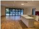 26 Wimborne Road, Alexandra Hills QLD 4161