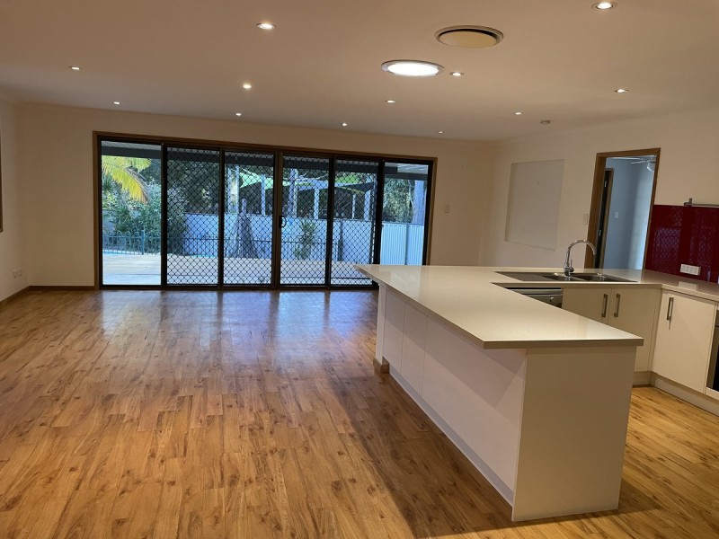 26 Wimborne Road, Alexandra Hills QLD 4161
