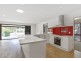 26 Wimborne Road, Alexandra Hills QLD 4161