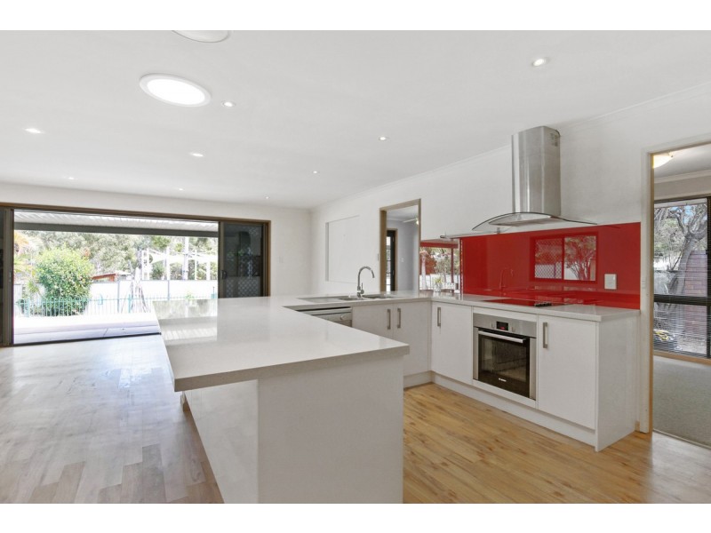 26 Wimborne Road, Alexandra Hills QLD 4161