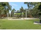 26 Wimborne Road, Alexandra Hills QLD 4161