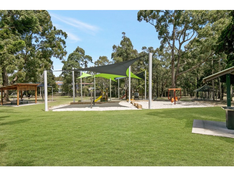 26 Wimborne Road, Alexandra Hills QLD 4161