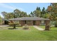 26 Wimborne Road, Alexandra Hills QLD 4161