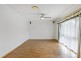 26 Wimborne Road, Alexandra Hills QLD 4161