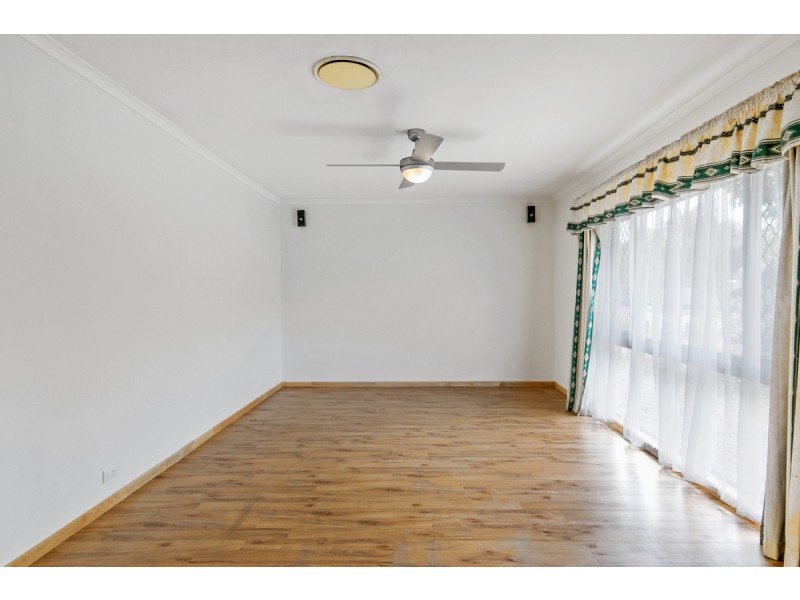 26 Wimborne Road, Alexandra Hills QLD 4161