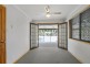 26 Wimborne Road, Alexandra Hills QLD 4161