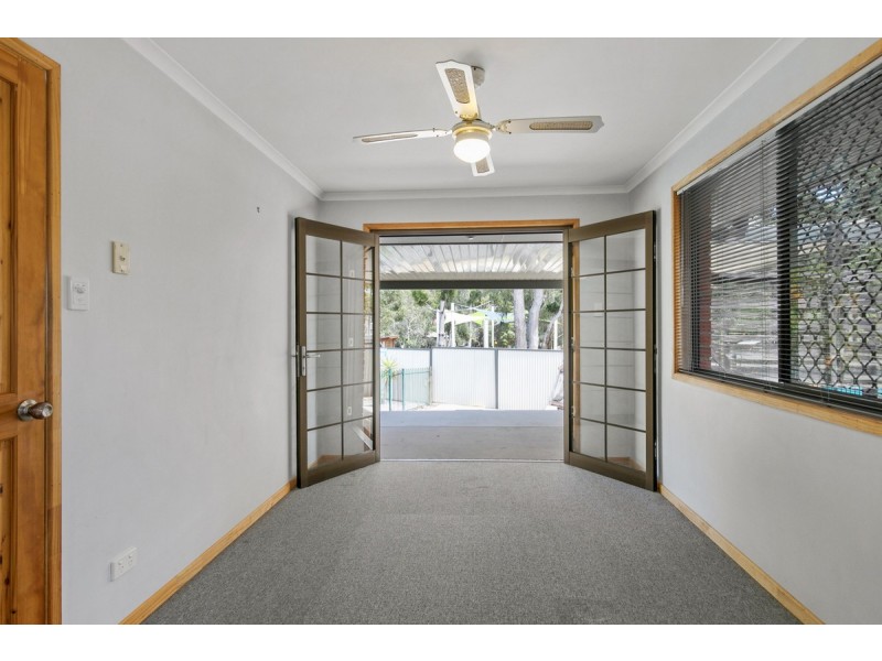 26 Wimborne Road, Alexandra Hills QLD 4161