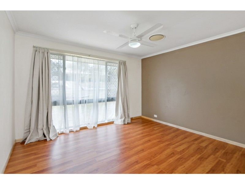 26 Wimborne Road, Alexandra Hills QLD 4161