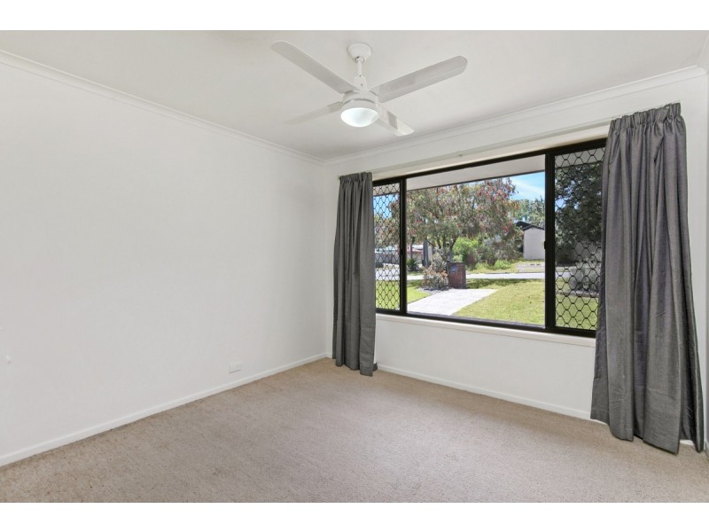 26 Wimborne Road, Alexandra Hills QLD 4161