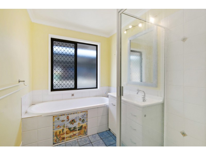 26 Wimborne Road, Alexandra Hills QLD 4161