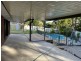26 Wimborne Road, Alexandra Hills QLD 4161