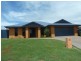 14 Foote Street, Redland Bay QLD 4165