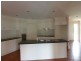 14 Foote Street, Redland Bay QLD 4165