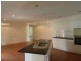14 Foote Street, Redland Bay QLD 4165