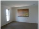 14 Foote Street, Redland Bay QLD 4165