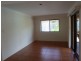 14 Foote Street, Redland Bay QLD 4165