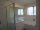 14 Foote Street, Redland Bay QLD 4165