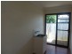 14 Foote Street, Redland Bay QLD 4165