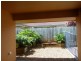 14 Foote Street, Redland Bay QLD 4165