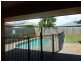 14 Foote Street, Redland Bay QLD 4165