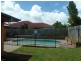 14 Foote Street, Redland Bay QLD 4165