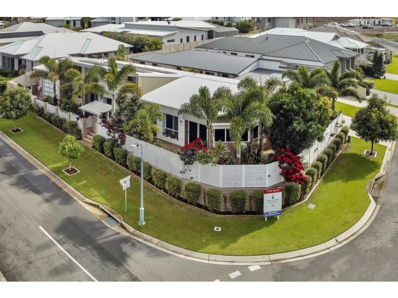 1 Redbill Close, Thornlands QLD 4164