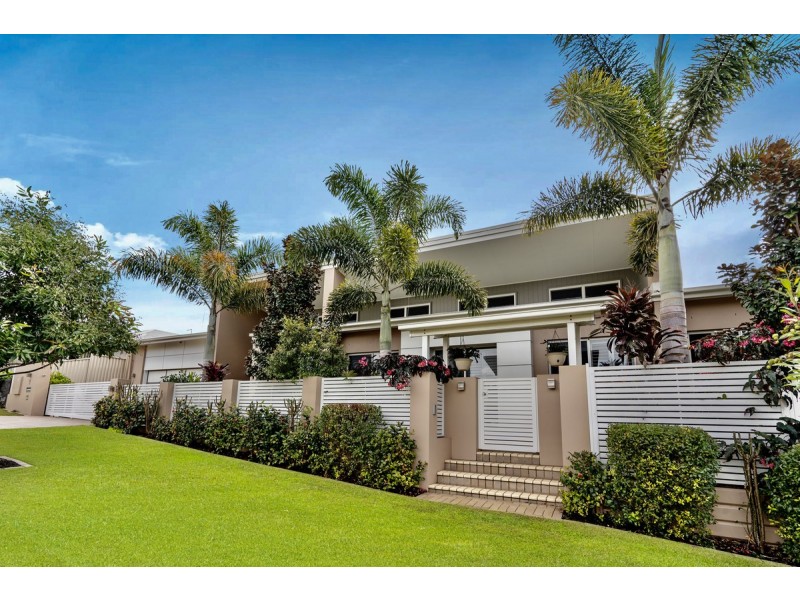 1 Redbill Close, Thornlands QLD 4164