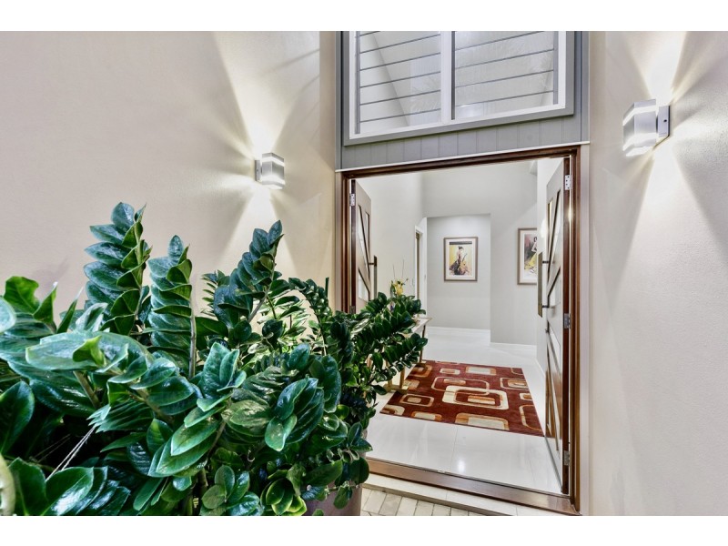 1 Redbill Close, Thornlands QLD 4164