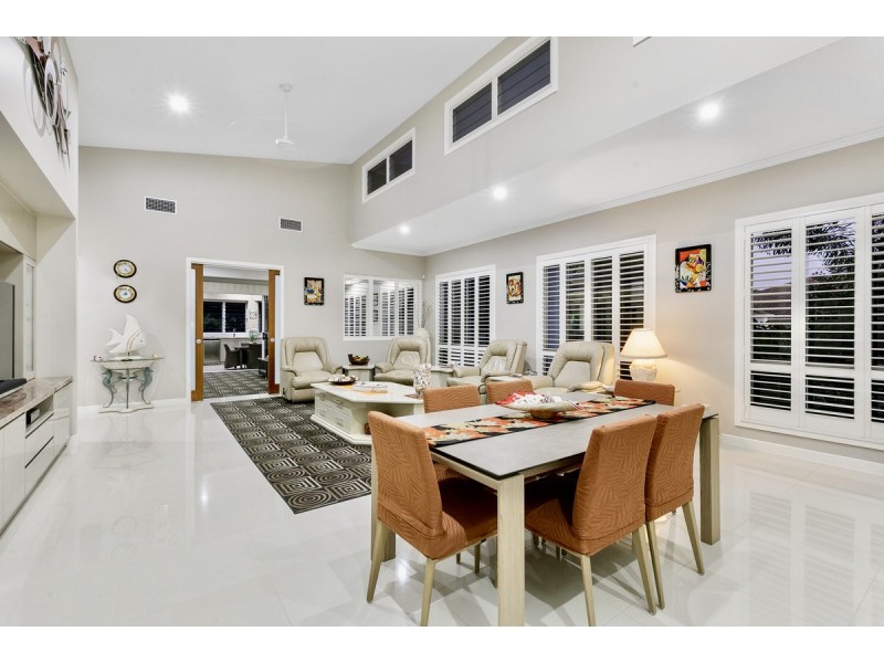 1 Redbill Close, Thornlands QLD 4164