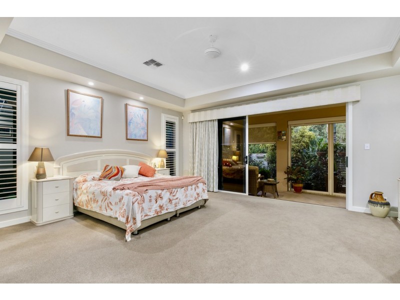 1 Redbill Close, Thornlands QLD 4164