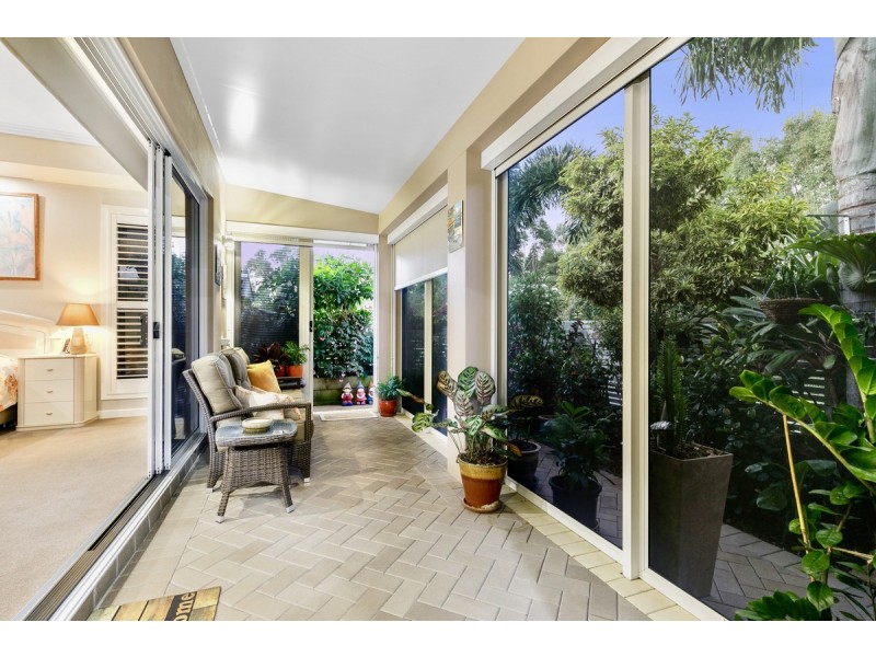 1 Redbill Close, Thornlands QLD 4164