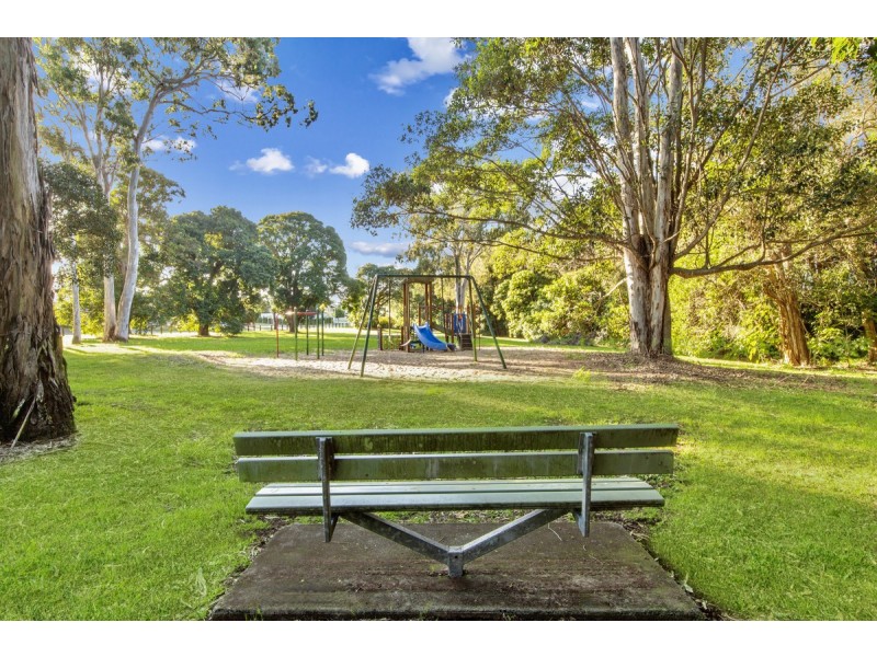 1 Redbill Close, Thornlands QLD 4164