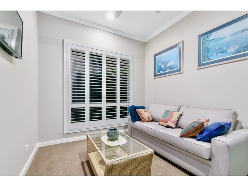 1 Redbill Close, Thornlands QLD 4164