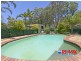 50 Sturgeon Street, Ormiston QLD 4160