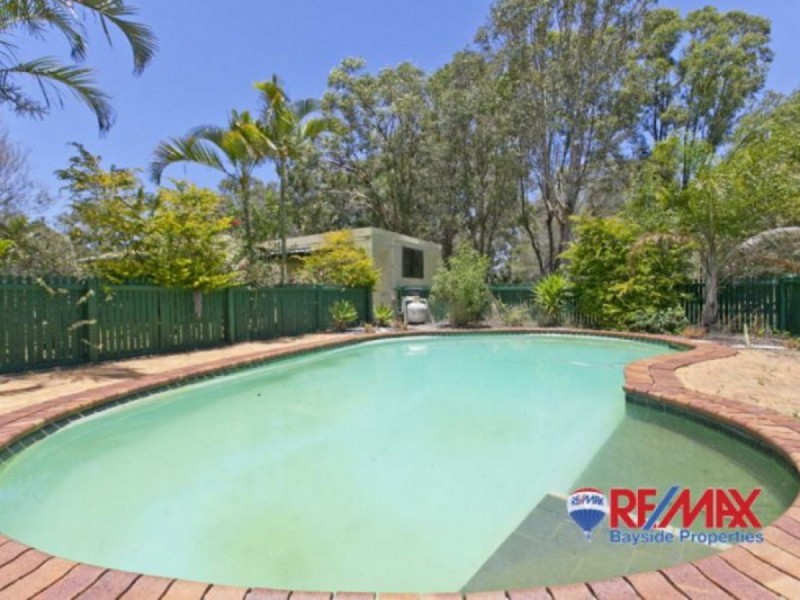 50 Sturgeon Street, Ormiston QLD 4160