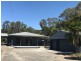 50 Sturgeon Street, Ormiston QLD 4160