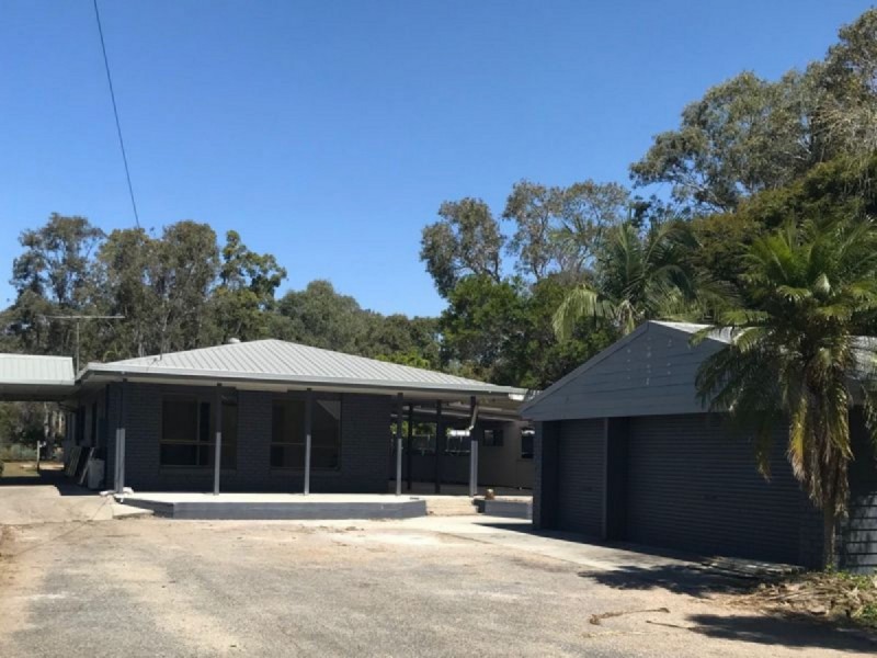 50 Sturgeon Street, Ormiston QLD 4160