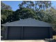 50 Sturgeon Street, Ormiston QLD 4160