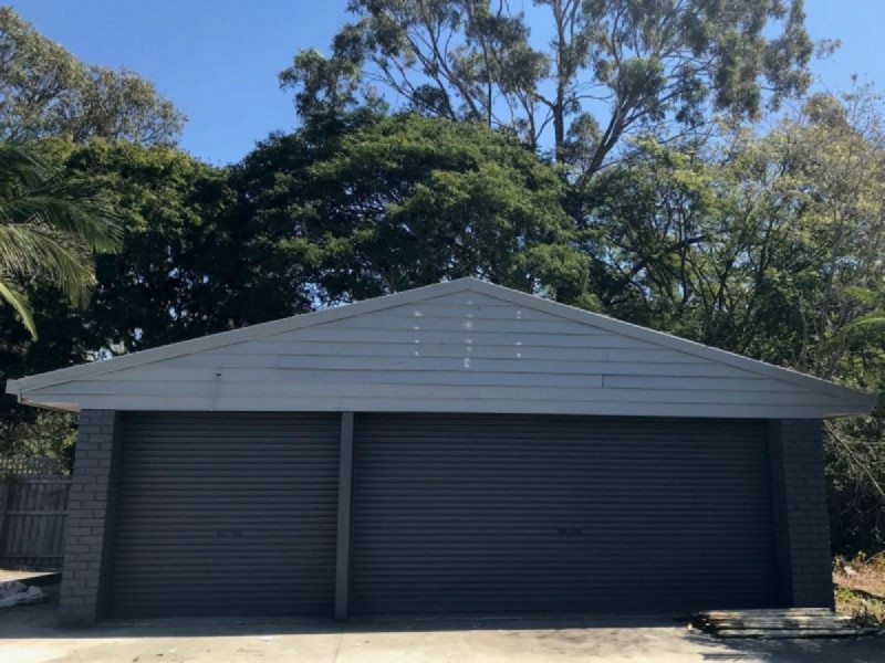 50 Sturgeon Street, Ormiston QLD 4160
