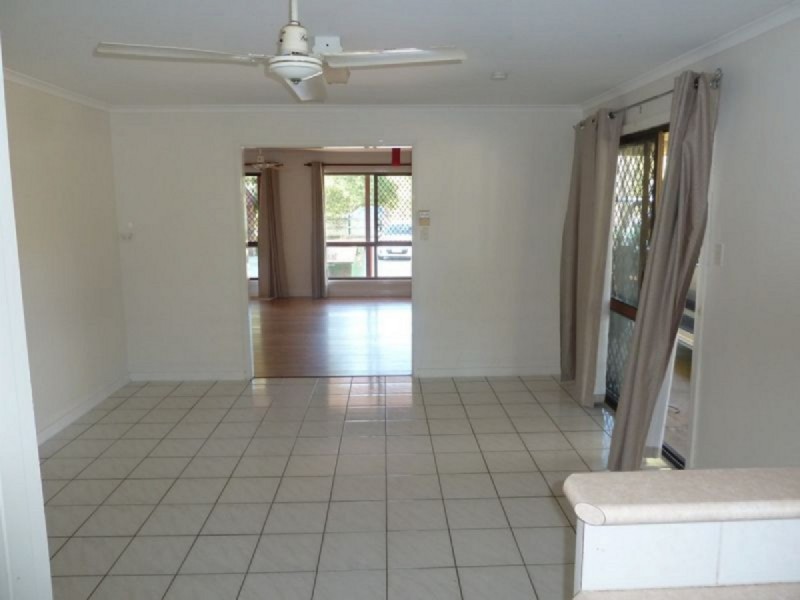 50 Sturgeon Street, Ormiston QLD 4160