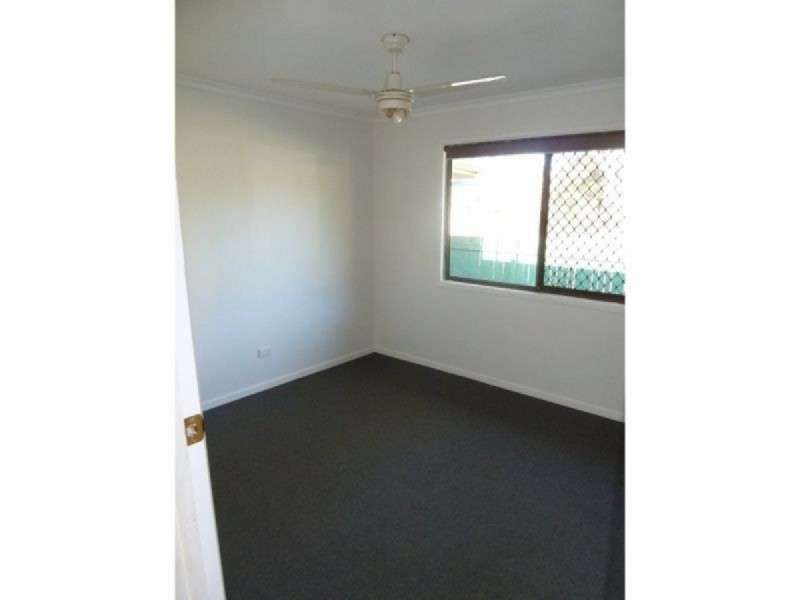 50 Sturgeon Street, Ormiston QLD 4160
