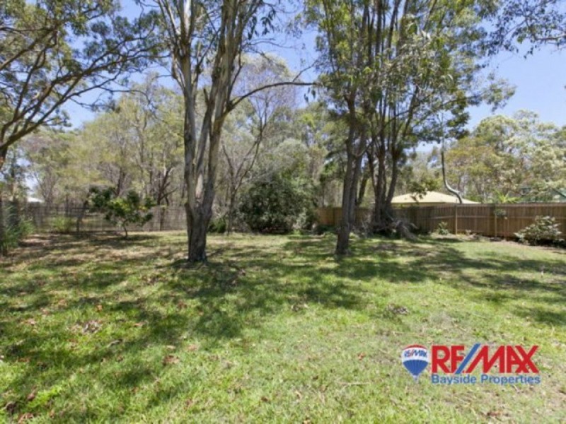 50 Sturgeon Street, Ormiston QLD 4160
