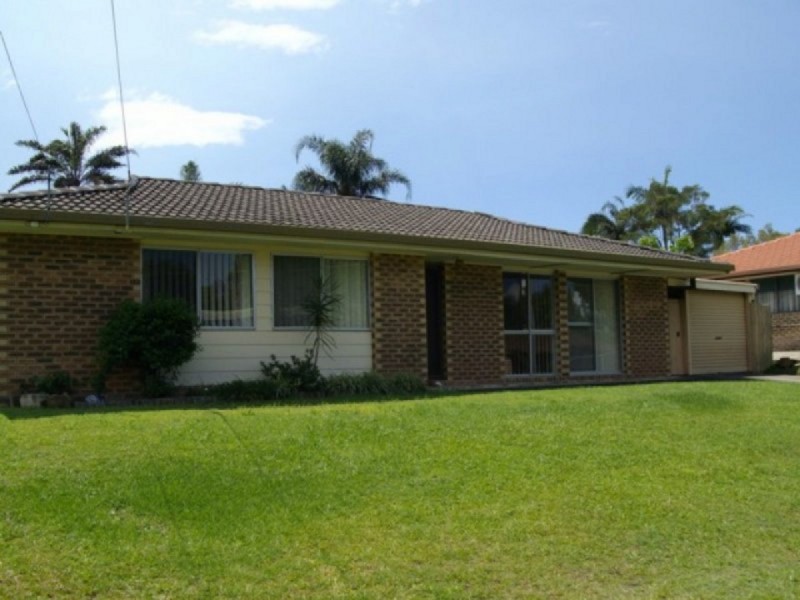 17 Cabernet Crescent, Thornlands QLD 4164