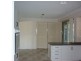 17 Cabernet Crescent, Thornlands QLD 4164