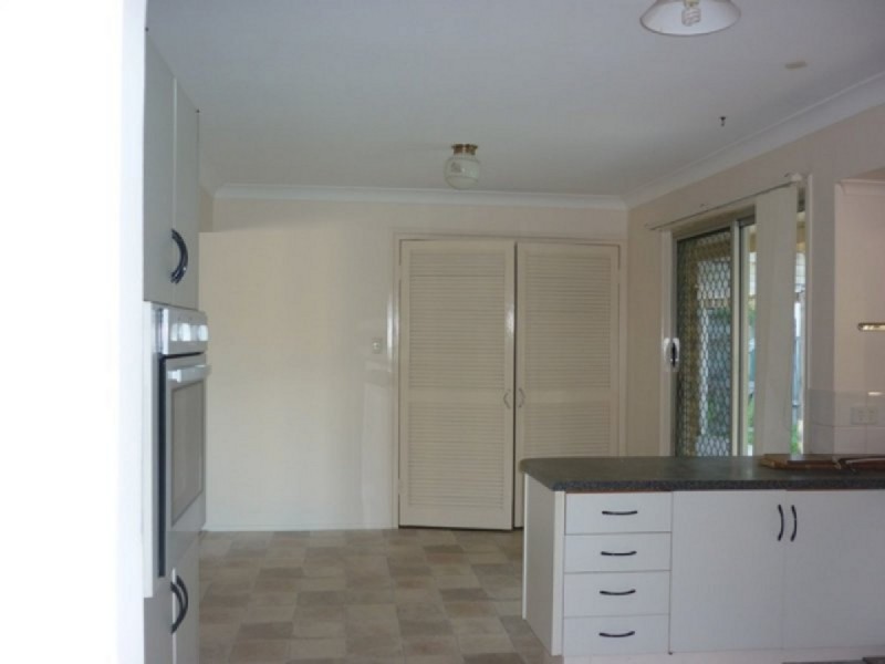 17 Cabernet Crescent, Thornlands QLD 4164