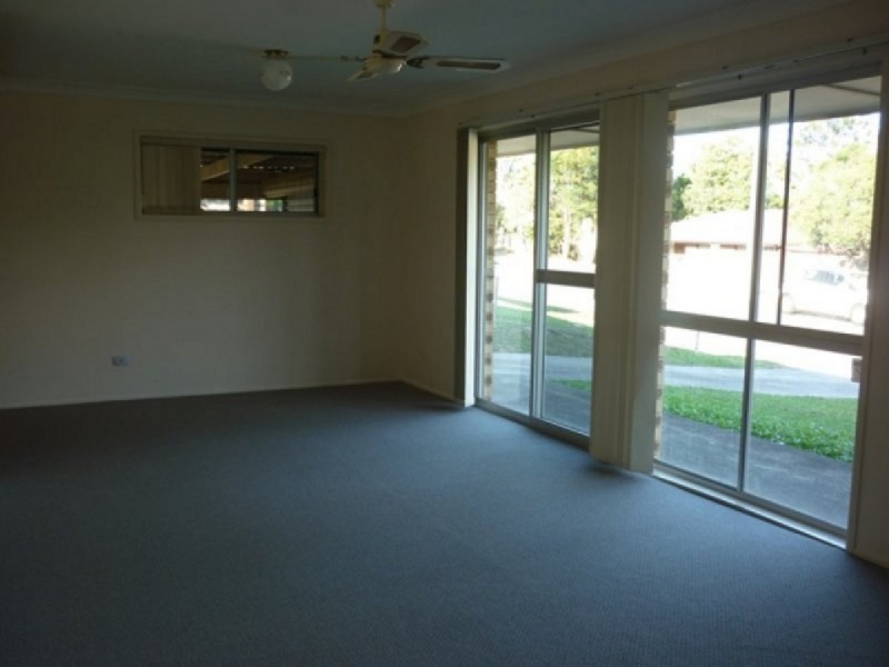 17 Cabernet Crescent, Thornlands QLD 4164