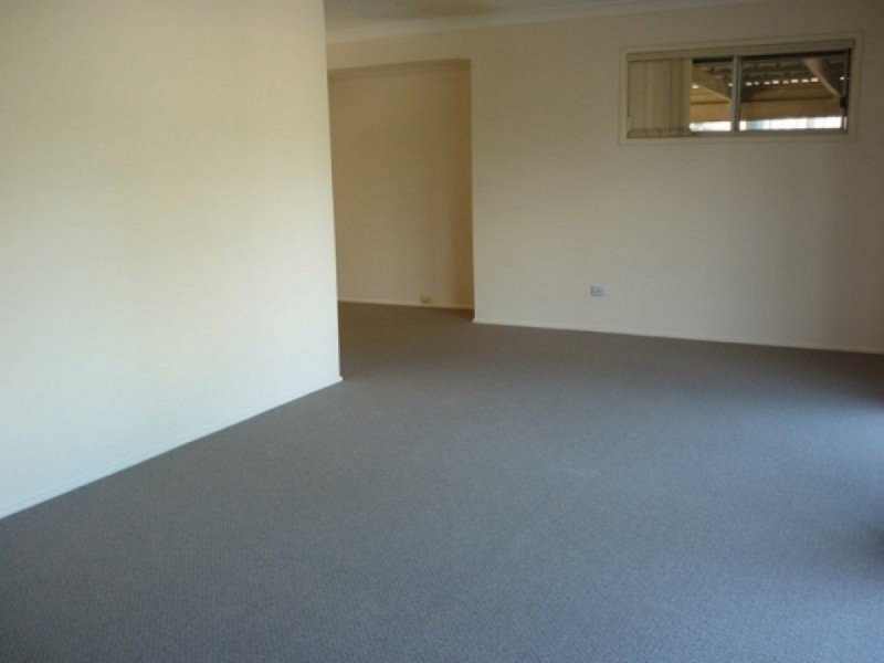 17 Cabernet Crescent, Thornlands QLD 4164