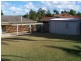 17 Cabernet Crescent, Thornlands QLD 4164