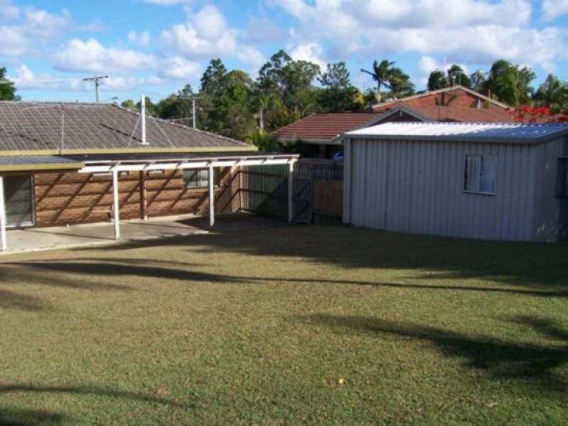 17 Cabernet Crescent, Thornlands QLD 4164