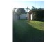 17 Cabernet Crescent, Thornlands QLD 4164